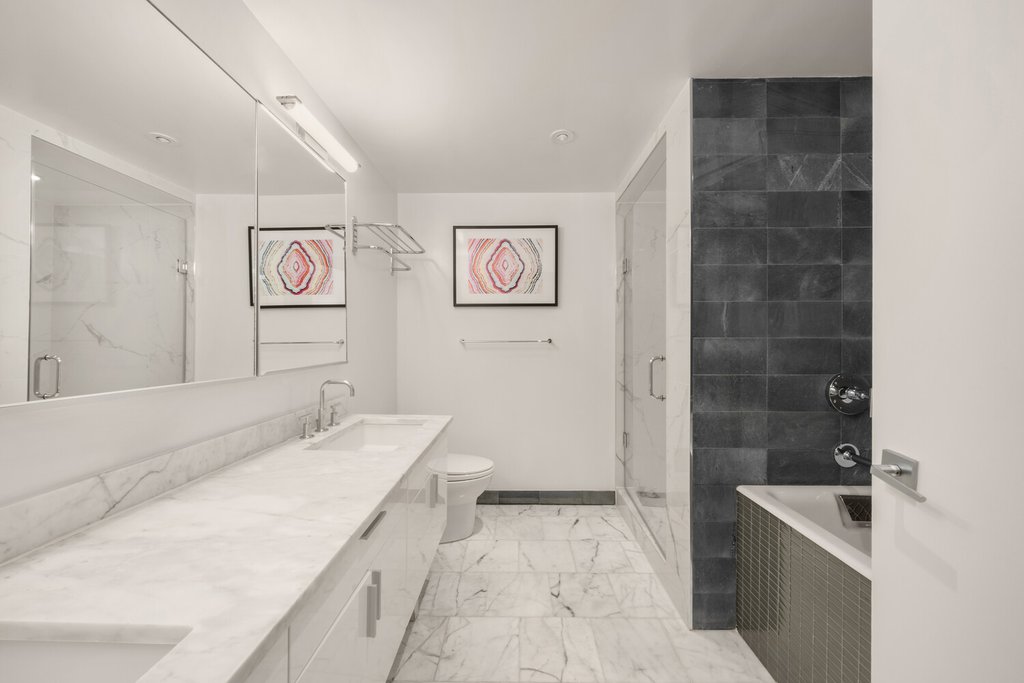 300 East 79th Street, Unit 10CNORTH photo 9