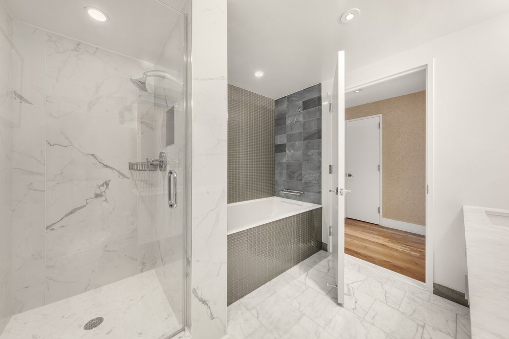 300 East 79th Street, Unit 10CNORTH photo 10