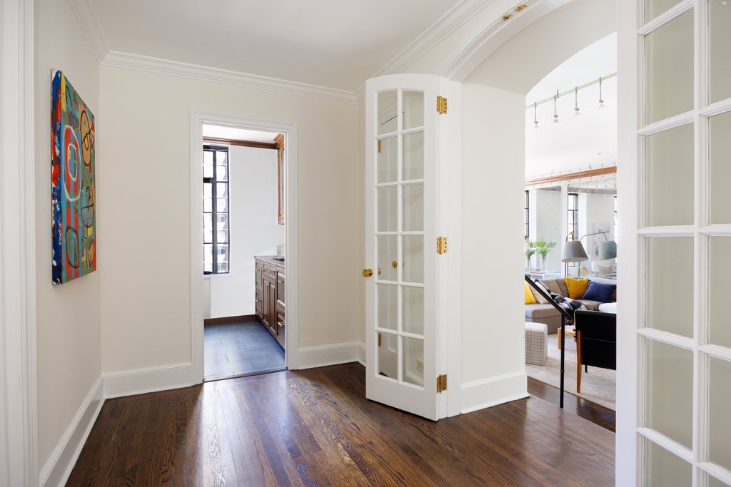 350 West 57th Street, Unit 19D photo 3
