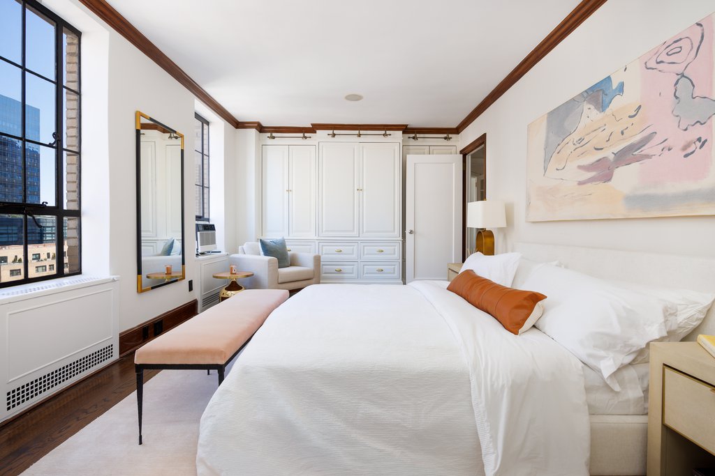 350 West 57th Street, Unit 19D photo 4