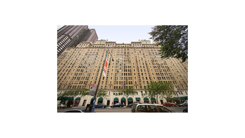 350 West 57th Street, Unit 19D photo 6