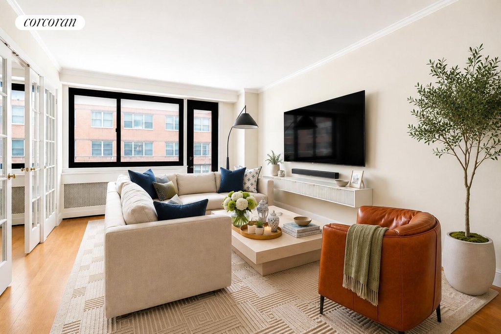 16 West 16th Street, Unit 7RS photo 2