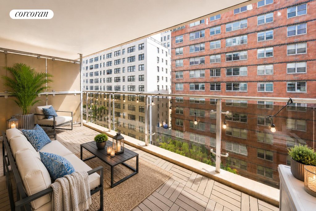 16 West 16th Street, Unit 7RS photo 3