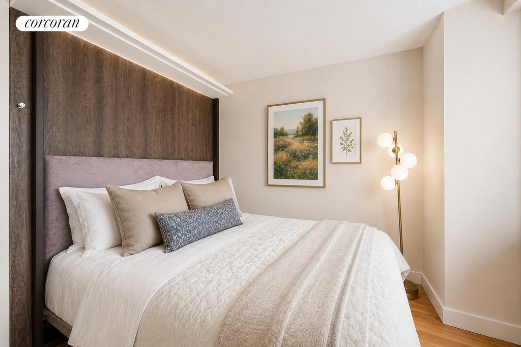 16 West 16th Street, Unit 7RS photo 4