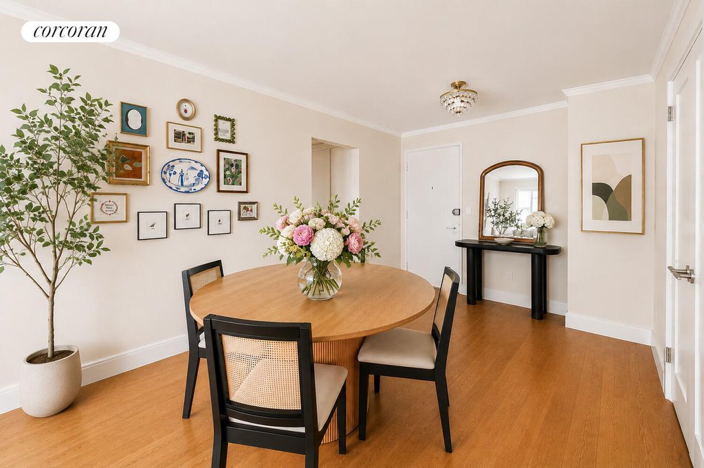 16 West 16th Street, Unit 7RS photo 5