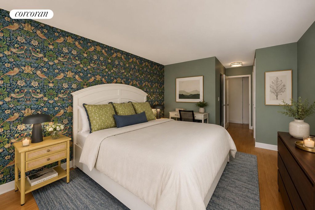 16 West 16th Street, Unit 7RS photo 7
