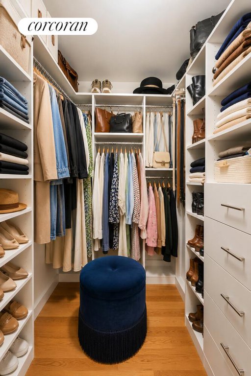 16 West 16th Street, Unit 7RS photo 8