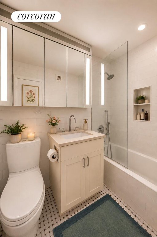 16 West 16th Street, Unit 7RS photo 9