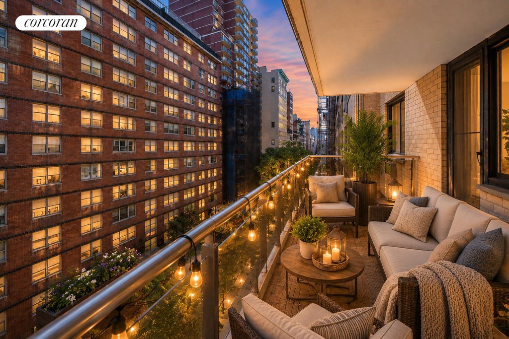 16 West 16th Street, Unit 7RS photo 10