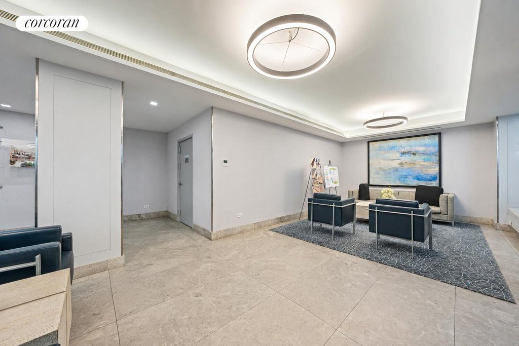 16 West 16th Street, Unit 7RS photo 12