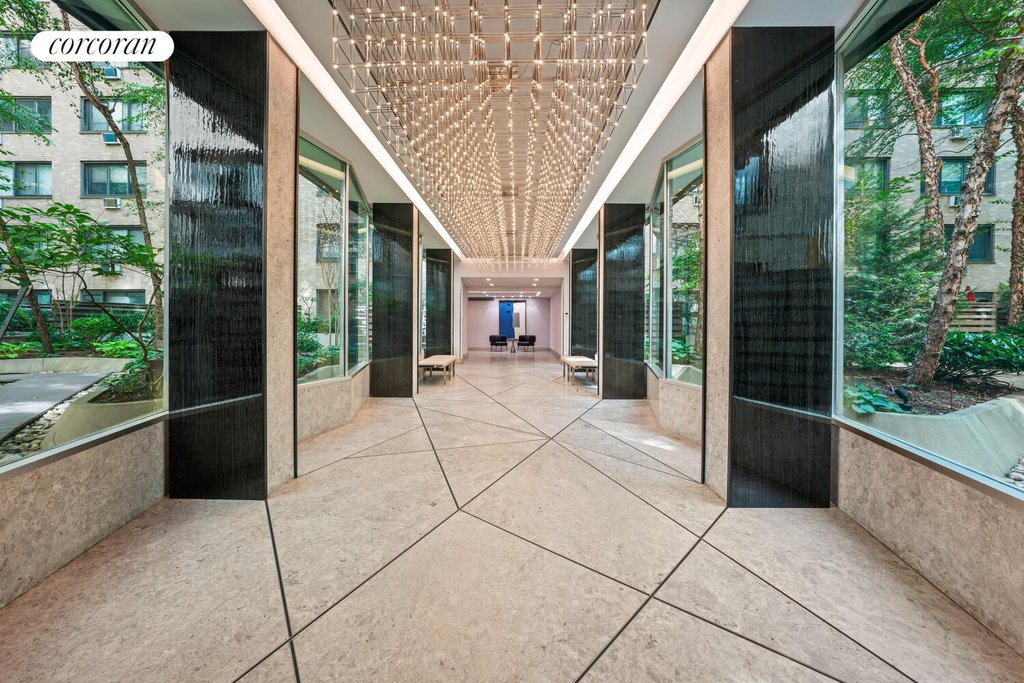 16 West 16th Street, Unit 7RS photo 13