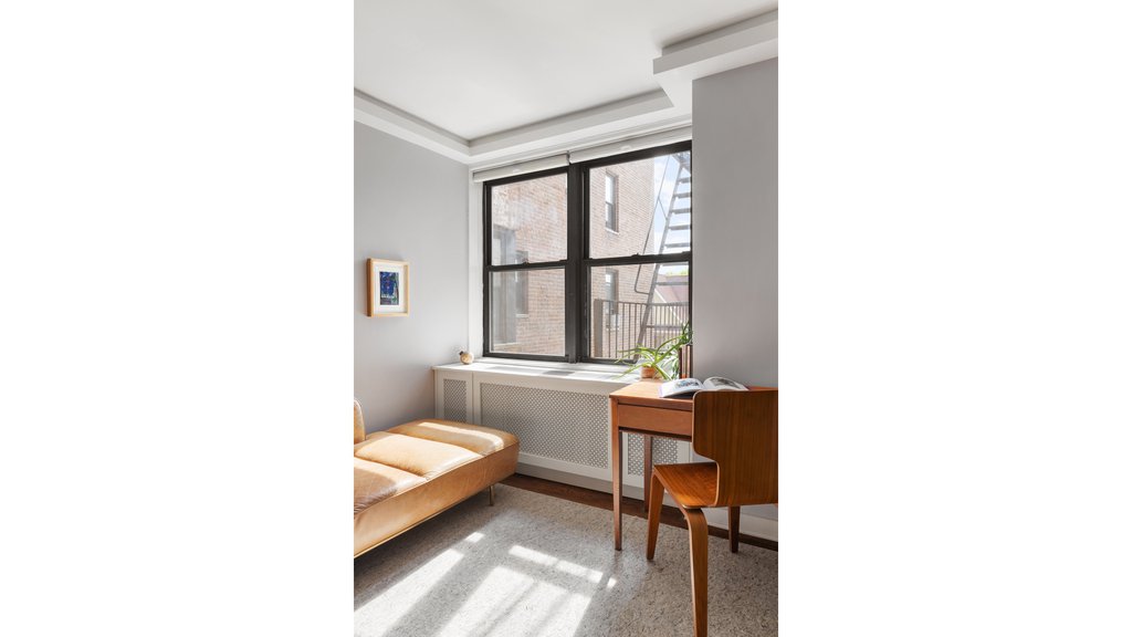 110 Ocean Parkway, Unit 3J photo 6