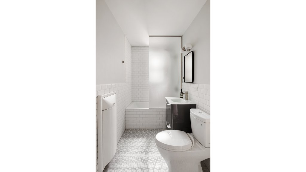 110 Ocean Parkway, Unit 3J photo 8