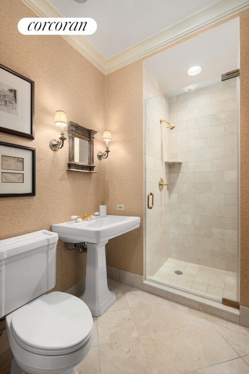 90 East End Avenue, Unit PH21 photo 12