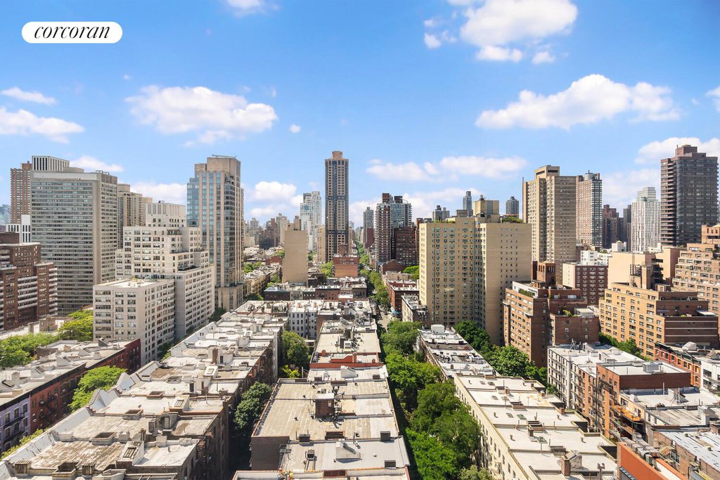 90 East End Avenue, Unit PH21 photo 16