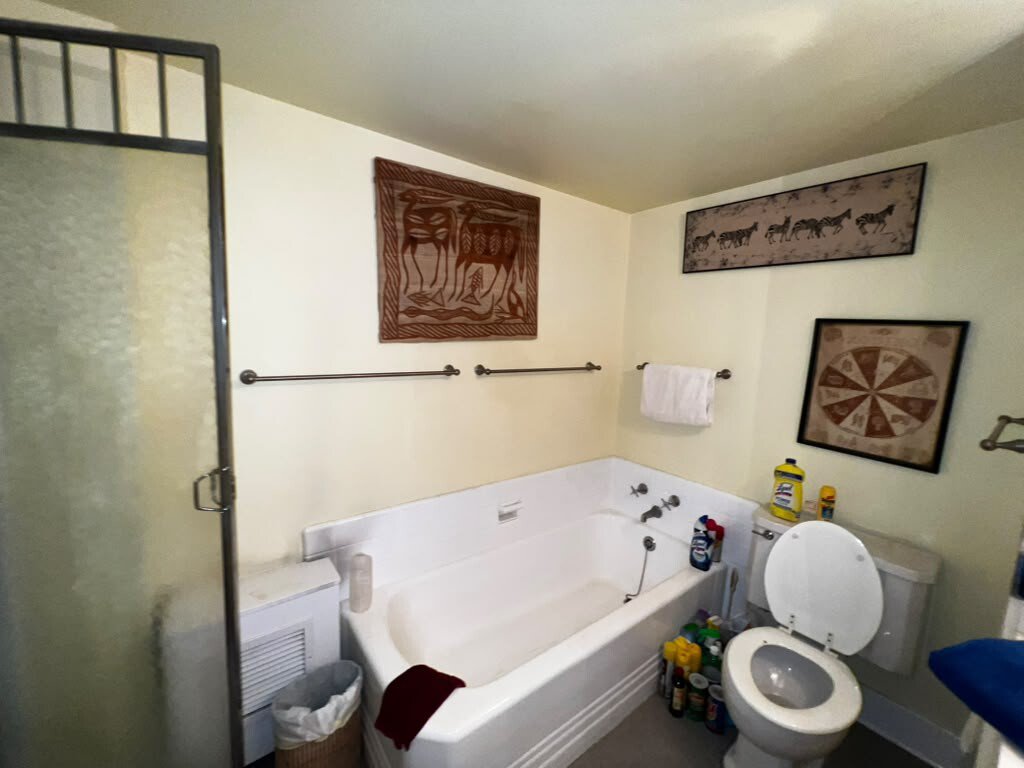 41 WEST 58th Street, Unit 9D photo 4