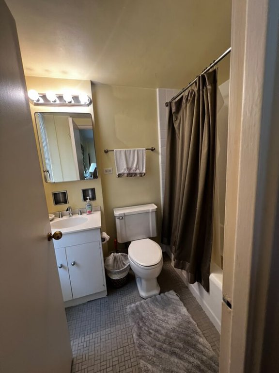 41 WEST 58th Street, Unit 9D photo 5