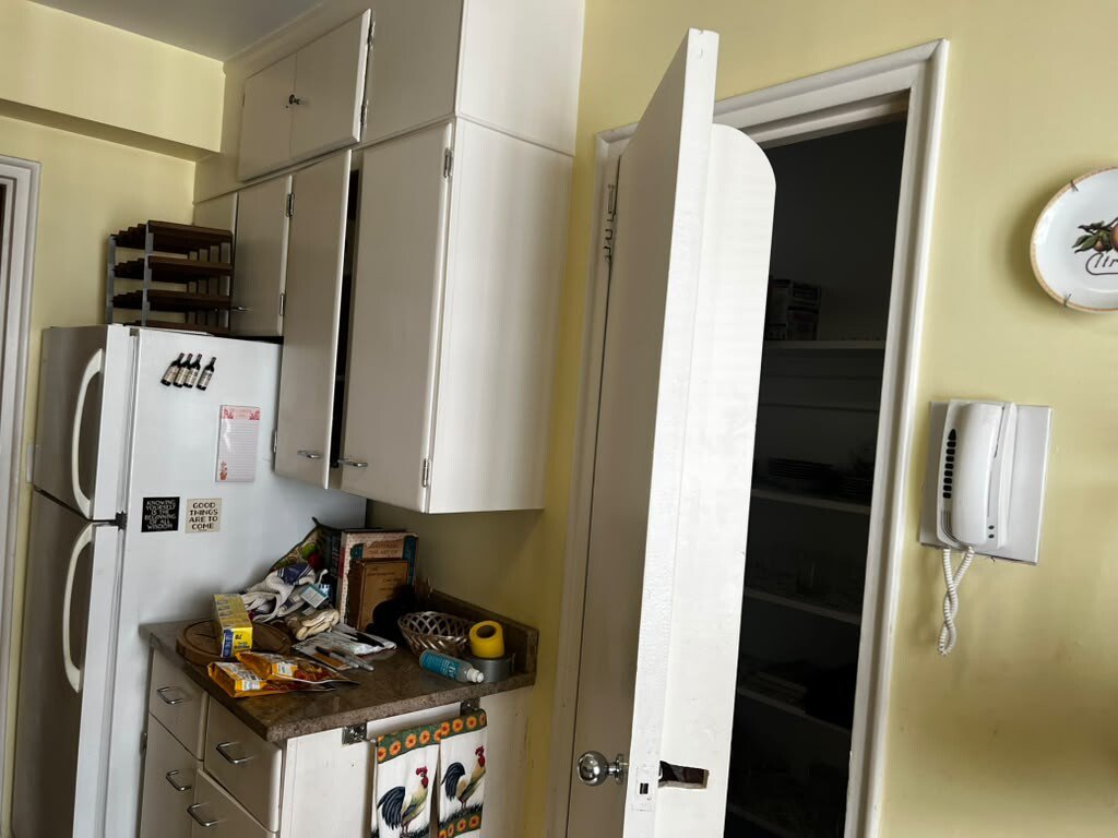 41 WEST 58th Street, Unit 9D photo 6