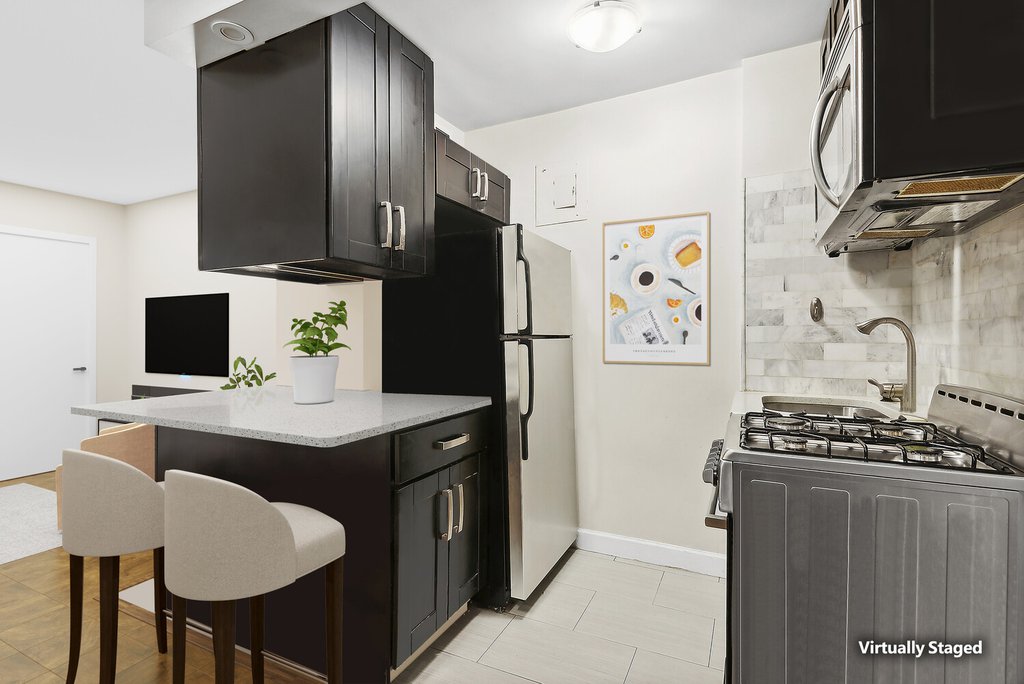 211 East 53rd Street, Unit 9L photo 2