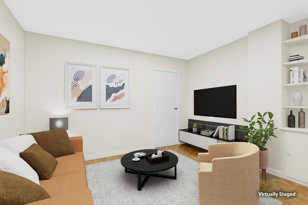211 East 53rd Street, Unit 9L photo 3