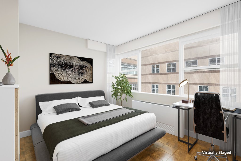 211 East 53rd Street, Unit 9L photo 5