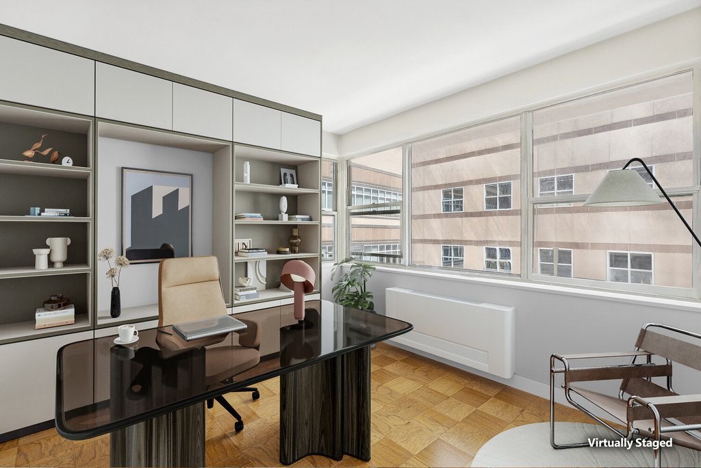 211 East 53rd Street, Unit 9L photo 6