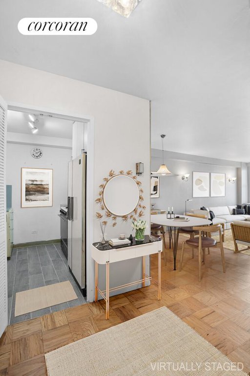 225 East 57th Street, Unit 4S photo 3