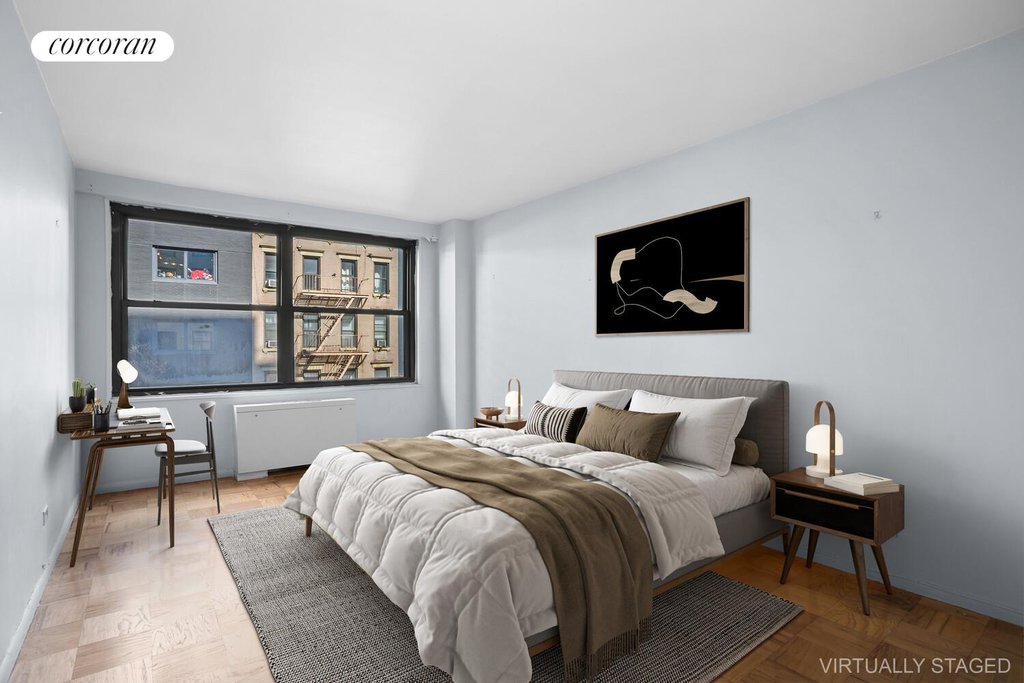 225 East 57th Street, Unit 4S photo 4