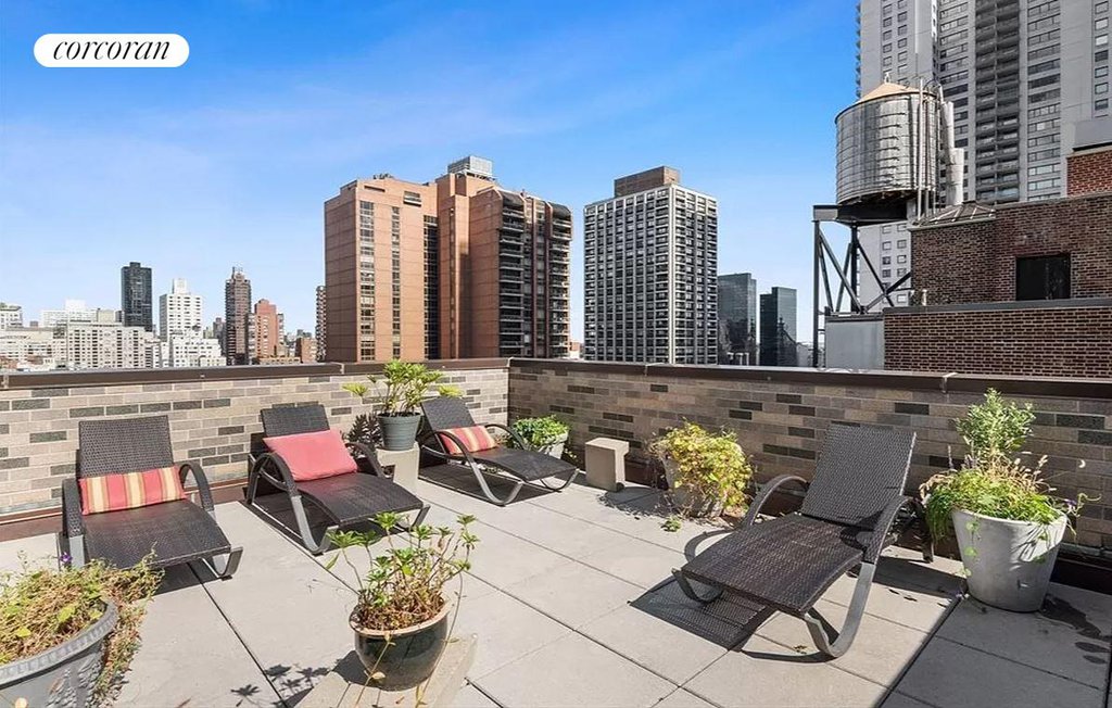 225 East 57th Street, Unit 4S photo 8