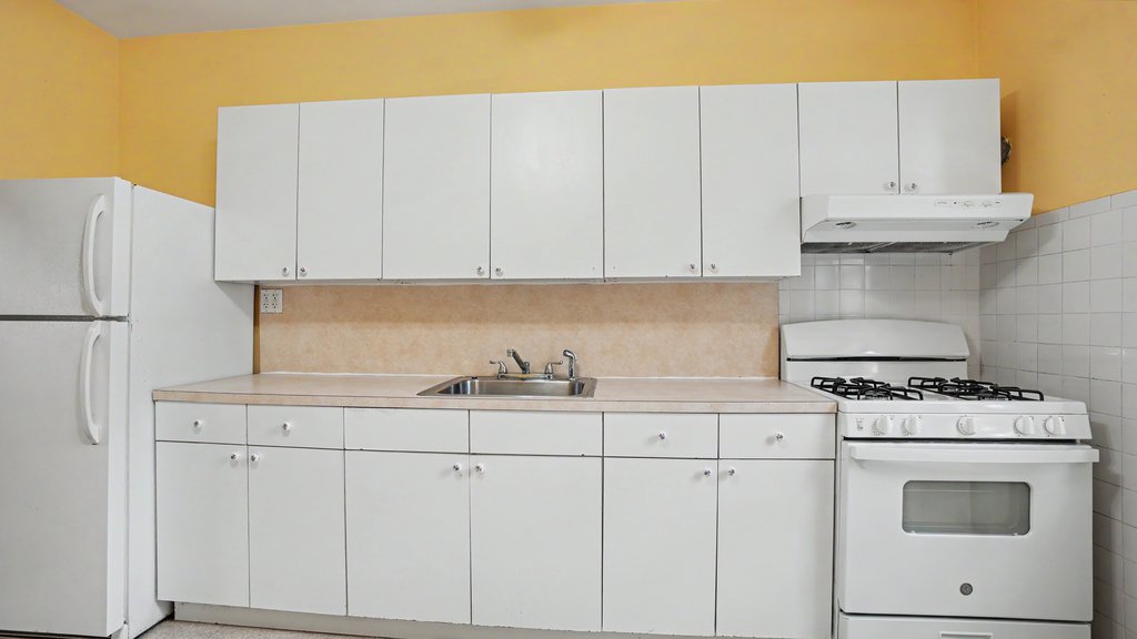491 Grandview Avenue, Unit 2B photo 2