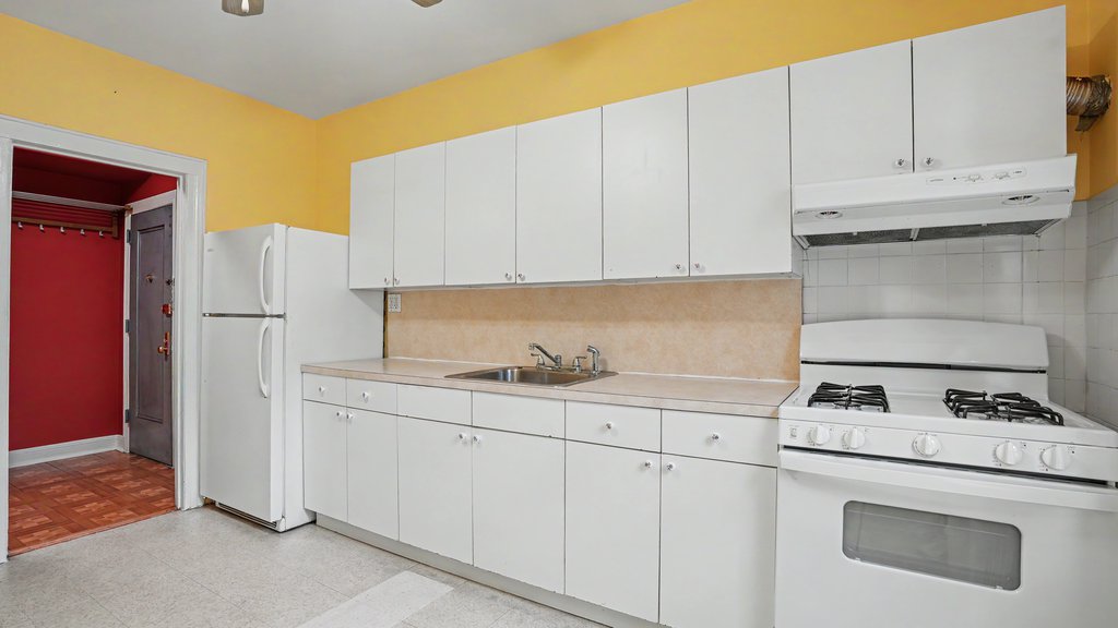491 Grandview Avenue, Unit 2B photo 3
