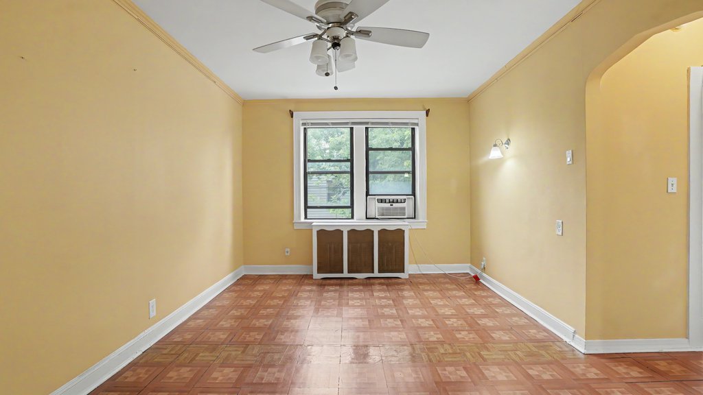 491 Grandview Avenue, Unit 2B photo 5