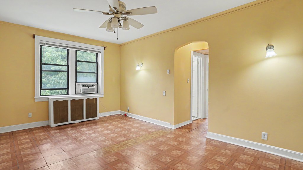 491 Grandview Avenue, Unit 2B photo 7