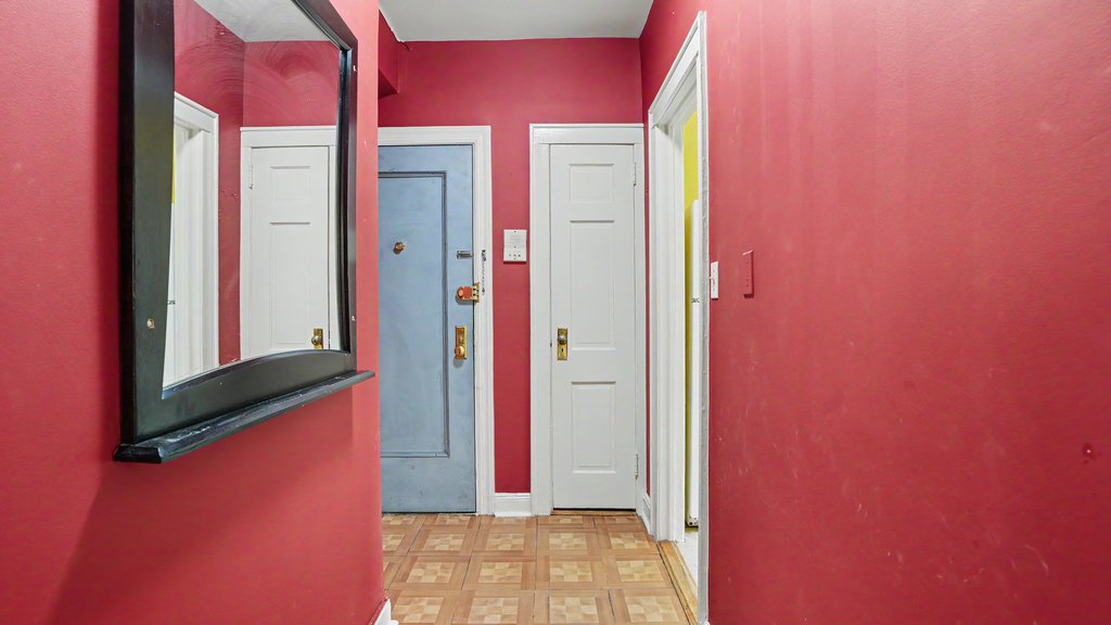 491 Grandview Avenue, Unit 2B photo 8