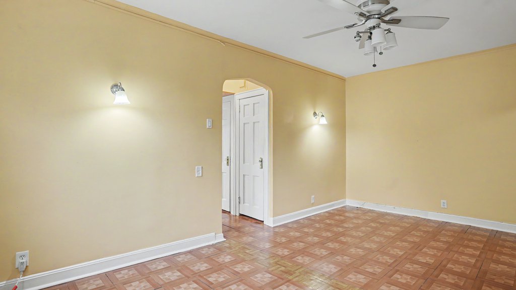 491 Grandview Avenue, Unit 2B photo 9