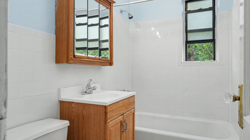491 Grandview Avenue, Unit 2B photo 10