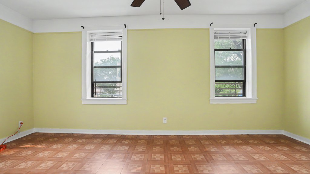 491 Grandview Avenue, Unit 2B photo 13