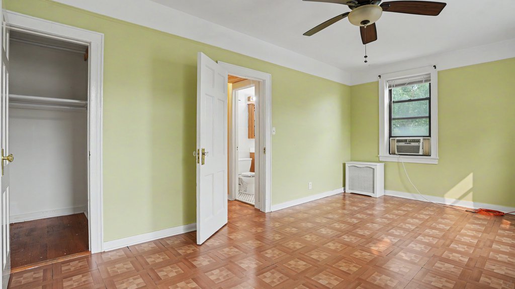 491 Grandview Avenue, Unit 2B photo 14