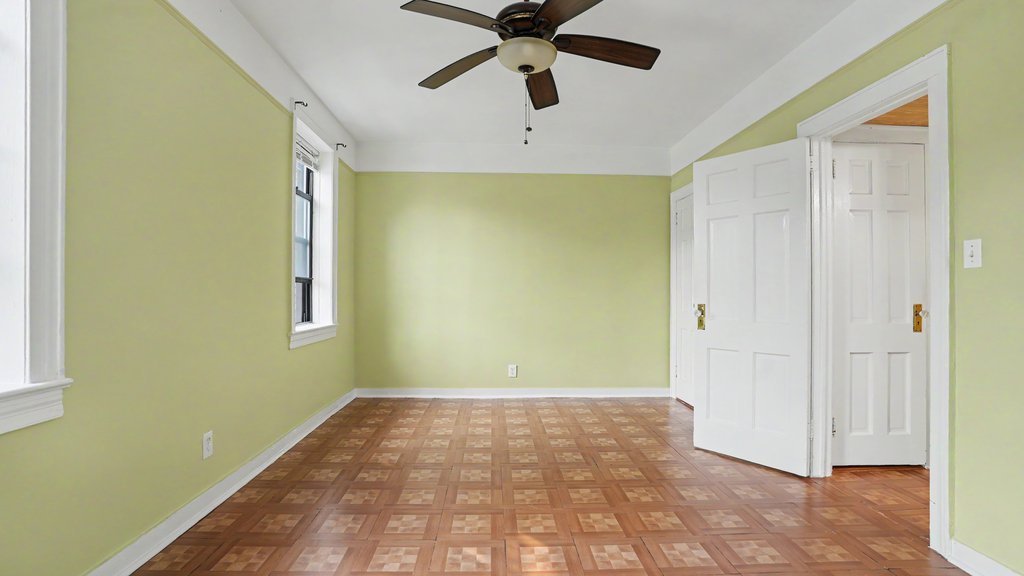 491 Grandview Avenue, Unit 2B photo 15