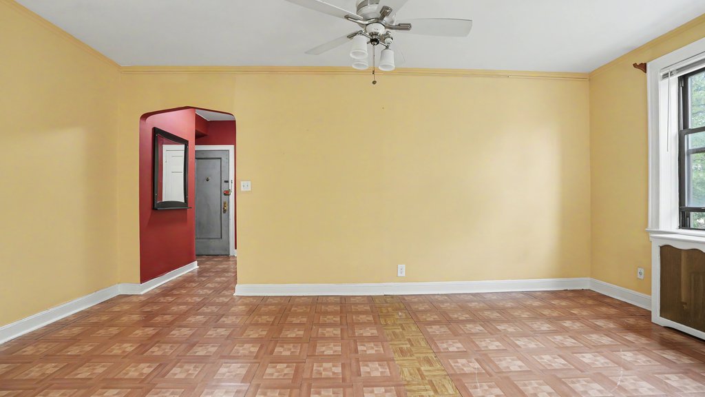491 Grandview Avenue, Unit 2B photo 17