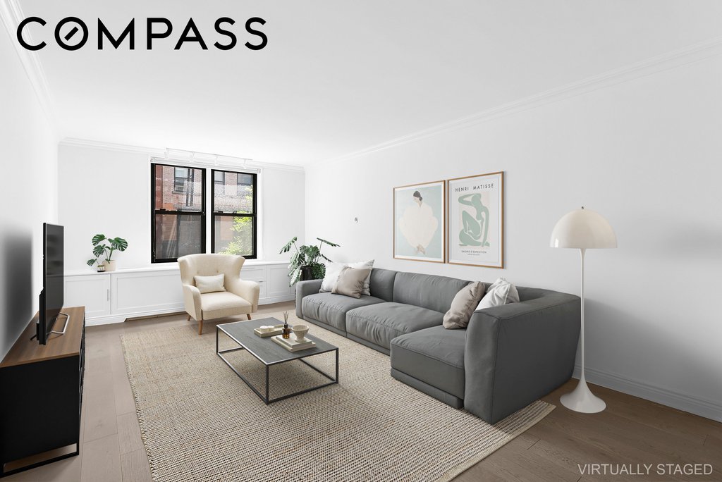 100 Bank Street, Unit 1H photo 2