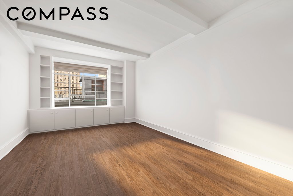 320 Central Park West, Unit 5L photo 9