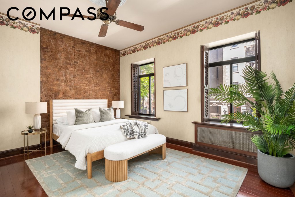228 West 21st Street, Unit 2 photo 5