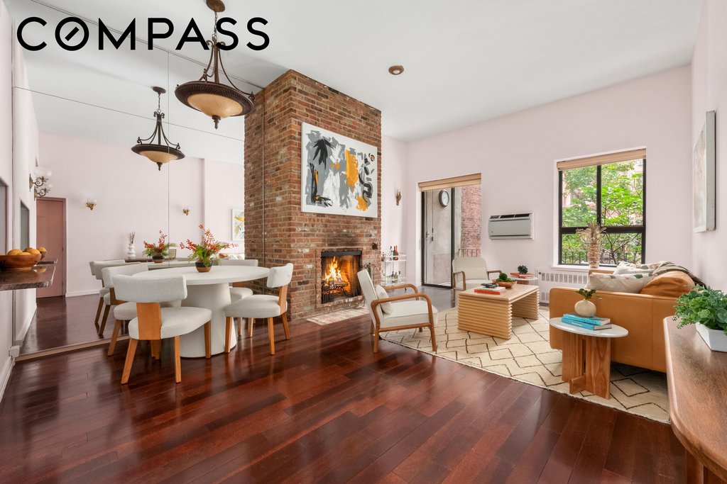 228 West 21st Street, Unit 2