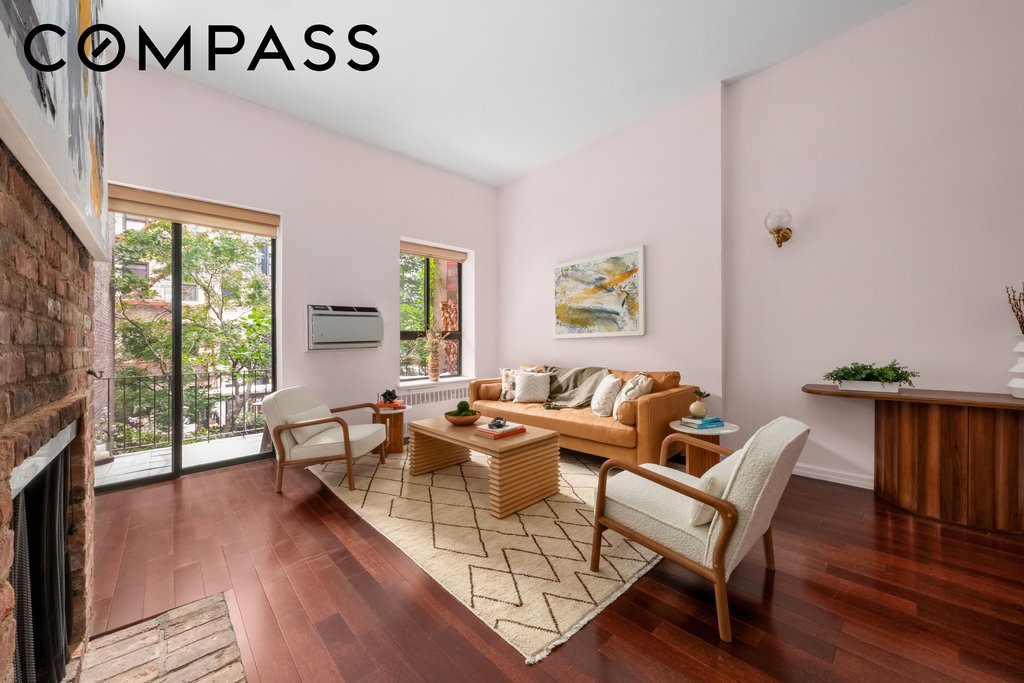 228 West 21st Street, Unit 2 photo 3