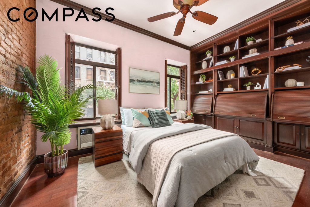 228 West 21st Street, Unit 2 photo 6