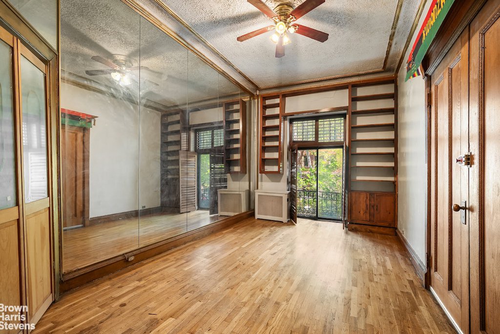 244 West 139th Street – For Sale photo 4