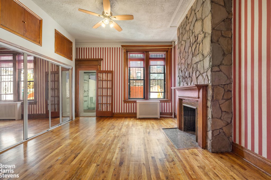244 West 139th Street – For Sale photo 6
