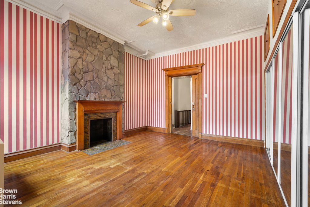 244 West 139th Street – For Sale photo 7
