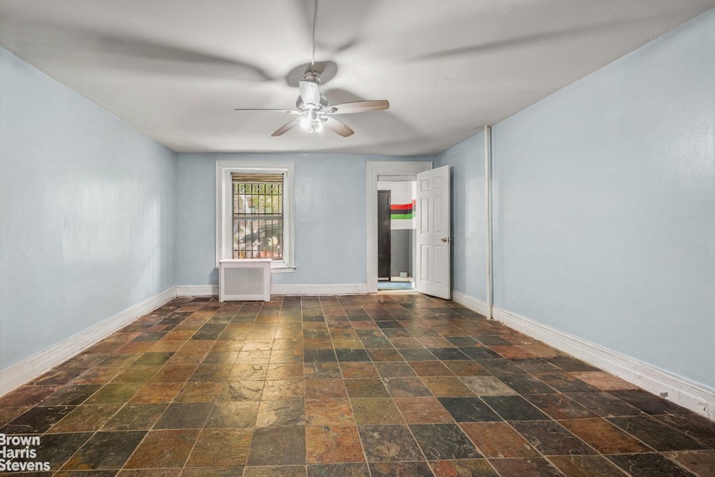 244 West 139th Street – For Sale photo 8